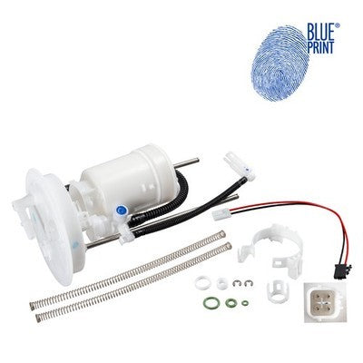 Blueprint ADH22347 Fuel Filter High Performance Fits Honda CR-V 2012 - 2018