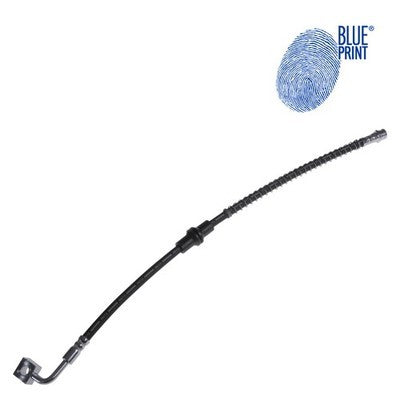 Blueprint ADG05338 Genuine Quality Brake Hose 536 mm Fits Kia Sedona 1999 - 2001