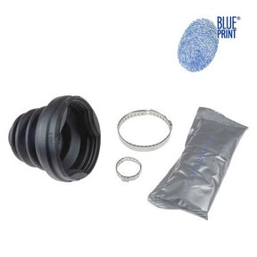 Blueprint ADT38181 CV Boot Kit High Quality Fits Nissan Primera 1999 - 2002