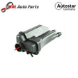 Autostar Germany EXPANSION TANK For BMW E38 E39 E20 E10 17111436381