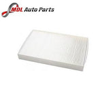 Datex CABIN FILTER NISSAN CEDRIC/ALMERA.OLD/LUREL 27274-2Y025
