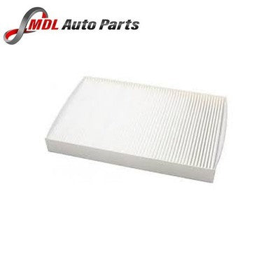 Datex CABIN FILTER NISSAN CEDRIC/ALMERA.OLD/LUREL 27274-2Y025