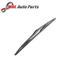 Allmakes 4x4 Windscreen Wiper DKC100960 Discovery 2