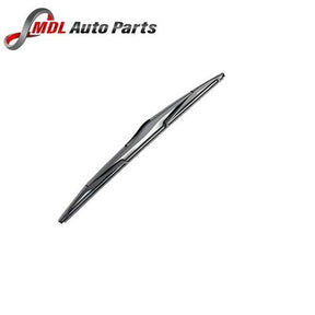 Allmakes 4x4 Windscreen Wiper DKC100960 Discovery 2
