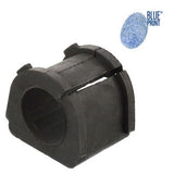 Blueprint ADC48037 Anti Roll Bar Bush Fits Mitsubishi Pajero / Shogun Sport 1998