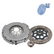 Blueprint ADU173015 Clutch Kit Premium Fits Mercedes-Benz Vito 1997 - 2003