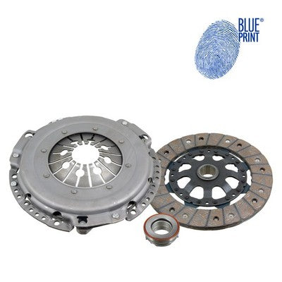 Blueprint ADU173015 Clutch Kit Premium Fits Mercedes-Benz Vito 1997 - 2003