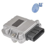 Blueprint ADT314118 Ignition Module High Quality Fits Toyota MR2 1989 - 1999