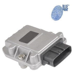 Blueprint ADT314118 Ignition Module High Quality Fits Toyota MR2 1989 - 1999