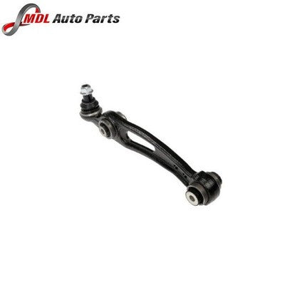 Lemforder Track Control LR148056 Range Rover Sport 2014