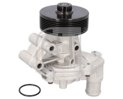 Febi 192903 Water Pump Standard Premium Grade Fits Ford Ranger 2011 - 2025
