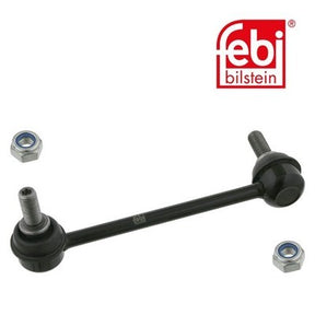 Febi 24961 Stabiliser Link Front Right Premium Fits Honda HR-V 1999 - 2024