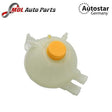 AutoStar Germany COOLANT EXPANSION TANK 17138742660