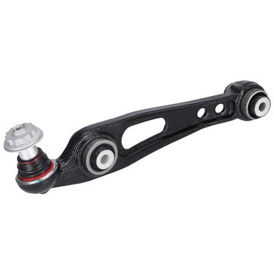 Febi 186263 Control Arm With Ball Joint Fits Land Rover Discovery 2016 - 2025