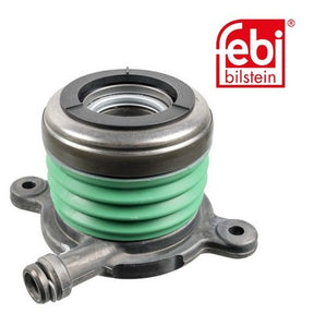 Febi 46219 Concentric Slave Cylinder High Performance Fits VW Amarok 2010 - 2016
