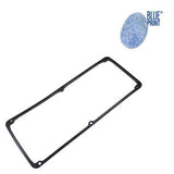 Blueprint ADC46716 Rocker Cover Gasket Premium Fits Proton Wira 2000 - 2024