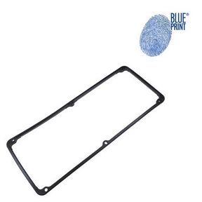 Blueprint ADC46716 Rocker Cover Gasket Premium Fits Proton Wira 2000 - 2024