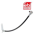 Febi 171035 Brake Hose Front Right Fits Ford Transit Tourneo 2002-2006