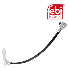 Febi 171035 Brake Hose Front Right Fits Ford Transit Tourneo 2002-2006