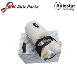 Autostar Germany FUEL PUMP 1684704294