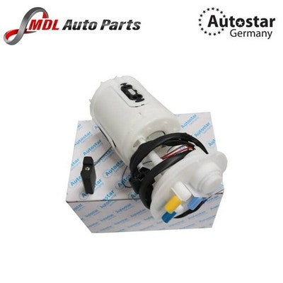 Autostar Germany FUEL PUMP 1684704294
