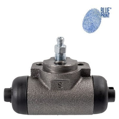 Blueprint ADC44421 Wheel Brake Cylinder Rear Fits Mitsubishi L400 1995 - 2005