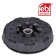 Febi 40632 Strut Mounting Front LH RH Premium Fits Vauxhall Insignia 2013-2017