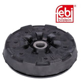 Febi 40632 Strut Mounting Front LH RH Premium Fits Vauxhall Insignia 2013-2017