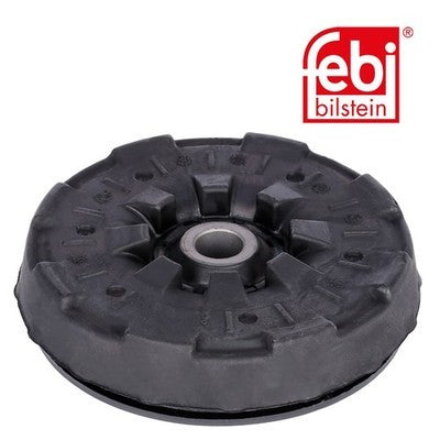 Febi 40632 Strut Mounting Front LH RH Premium Fits Vauxhall Insignia 2013-2017