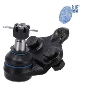 Blueprint ADT38604 Ball Joint Front Axle Fits Toyota Carina 1987 - 1992