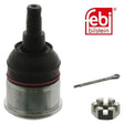 Febi 42133 Ball Joint Premium High Performance Fits Honda Accord 2008-2015