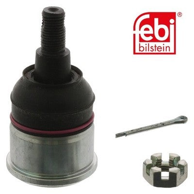 Febi 42133 Ball Joint Premium High Performance Fits Honda Accord 2008-2015