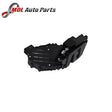 Allmakes 4x4 Door Latch LR091351 Discovery Range Rover Evoque