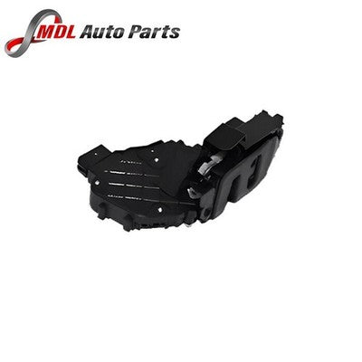 Allmakes 4x4 Door Latch LR091351 Discovery Range Rover Evoque