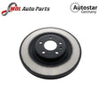 autostar germany BRAKE DISC AUDI A4 8W0615601K