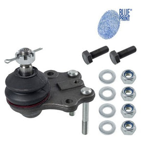 Blueprint ADT38621 Ball Joint Front Axle Fits Toyota Regius 1987 - 1995