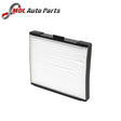 Datex CABIN FILTER HYUNDAI AVANTE ELANTRA/COUPE 97133-2D000