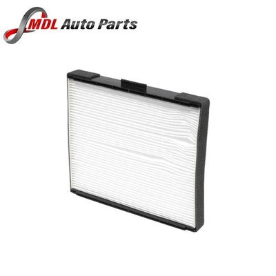 Datex CABIN FILTER HYUNDAI AVANTE ELANTRA/COUPE 97133-2D000