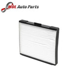 Datex CABIN FILTER HYUNDAI AVANTE ELANTRA/COUPE 97133-2D000