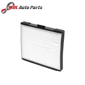 Datex CABIN FILTER HYUNDAI AVANTE ELANTRA/COUPE 97133-2D000