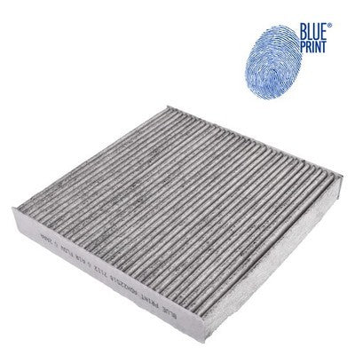 Blueprint ADH22518 Cabin Filter Premium 210.5 mm Long For Honda CR-V 2016 - 2024
