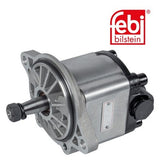 Febi 109012 Power Steering Pump Premium Grade Durable High Performance