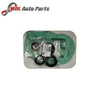 Allmakes 4x4 Gasket Kit RTC3890 Range Rover Classic 1986 - 1991