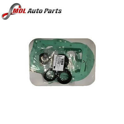 Allmakes 4x4 Gasket Kit RTC3890 Range Rover Classic 1986 - 1991