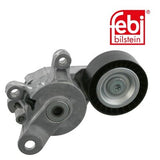 Febi 27216 Tensioner Assembly Premium High Performance Fits VW Polo 2011 - 2014