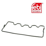 Febi 08605 Rocker Cover Gasket Standard Premium For Mercedes-Benz T1 1982 - 1994