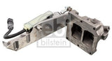 Febi 175675 EGR Valve Standard Heavy Duty High Performance Premium Grade