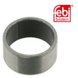 Febi 07390 Bush Premium High Performance Fits Volkswagen LT 28-50 1978 - 1991