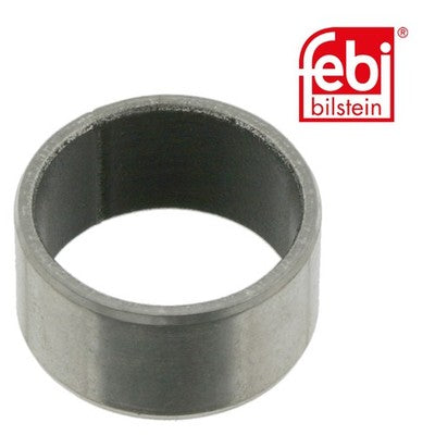 Febi 07390 Bush Premium High Performance Fits Volkswagen LT 28-50 1978 - 1991