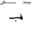 AutoStar Germany Front Left Tie Rod End 2033301903 Mercedes-Benz C-Class W203